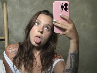 jasmin cam girl video TomikaLuczki