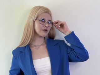 sexy live cam girl TommieMalkani