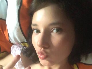 shaved pussy cam TommieSanjuan