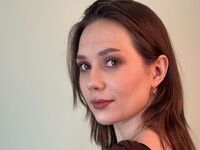 sexcam live ToniDeyette