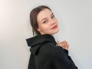 anal cam sex ToraMendiaz