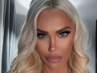 jasmin web cam video ToriCommings