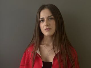 cam girl showing pussy TovaHeckmann