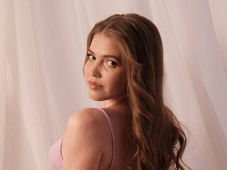 cam girl video chat TowandaFerard
