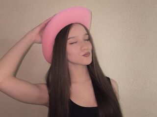 free hardcore porn cam TrinaKanno