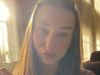 porn webcam photo TristaCarmody