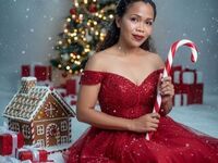 hardcore live sex TrixieSaisem