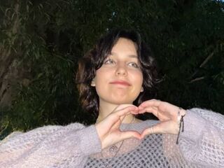 jasmin livecam TulaStaines