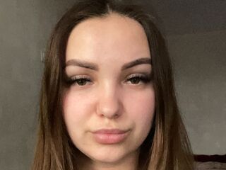 hot girl sex cam TwilaKohel