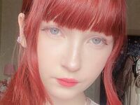 webcam chatroom TyishaWhitaker