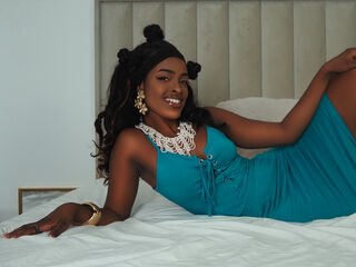 hot camhooker TylaCherie