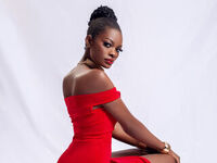 webcamstripper live TyraWek