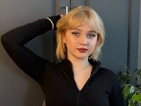 jasmin cam slut UdelaGoodhart