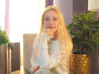 sexy webcamgirl pic UdeleEdmands