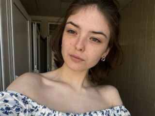 naughty cam girl masturbating UshaSolgovic