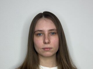 hot chat room ValdaEdminster