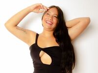 hot naked webcam girl ValeJohnnson