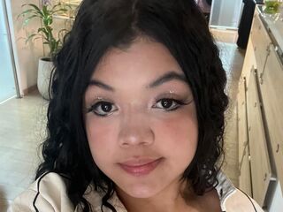 jasmin live sex ValenPalacios