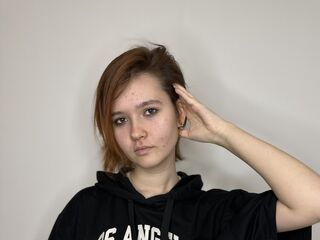 girl cam ValeneDittemore