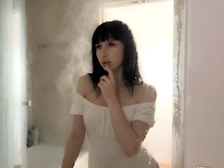 anal web cam ValentinaSinyard