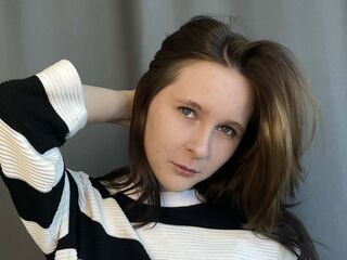 free live webcam sex ValeriaDock