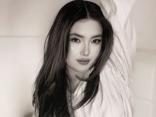 free hardcore sex web cam ValeriaEclaire