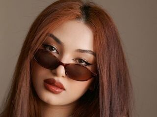 cyber sex ValeriaHosang