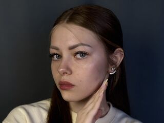 chat live webcam ValeriaLudewig