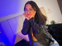 live porn webcam ValeriaMontclair