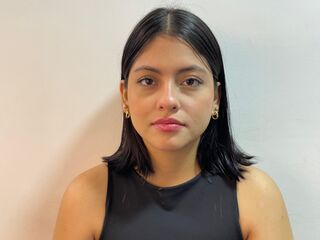 webcamgirl sexchat ValeriaSecret