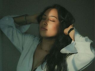 cybersex chatroom ValerieAlfayet