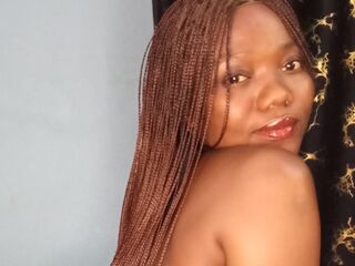 cam girl video ValerieRomano