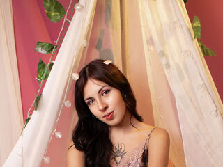 chatroom ValeryBeaumont