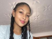naked webcam girl masturbating ValeryBryce
