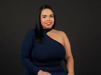 camwhore photo ValeryHiggins