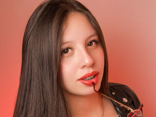 free adultcam ValeryKind