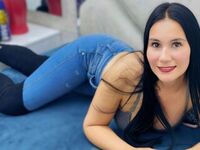 hot girl cam photo ValeryLewi