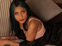 sex web cam chat room ValeryMollina