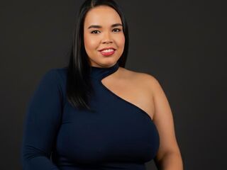 webcam babe chat room ValerySchmidts