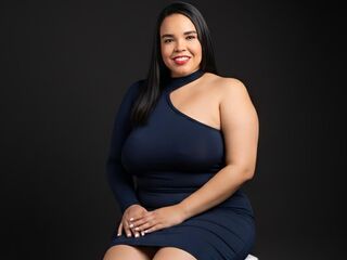 naked webcam girl fingering ValerySotos