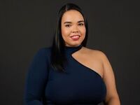 hardcore ValerySwanson