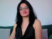 hot live girl ValeryaBlack