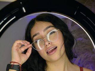 jasmin live cam VallolettRuso