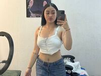 jasmin camgirl chatroom VallolettRusso