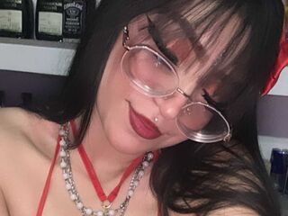 jasmin adult cam ValuZea