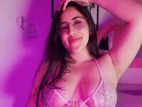 free live webcam video ValyWeyr