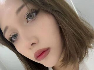 live cam girl picture VanBobic