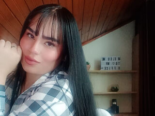 camgirl fingering pussy VanelopeBoun