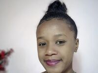 free live sexcam Vanesca