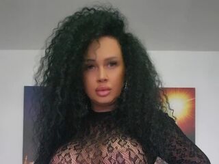 adult live webcam VanessaBarlow